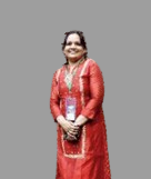 Dr. R. Naveena Bhargavi